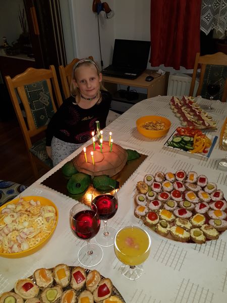 gal/2018/25 Kaja 8 let/20181201_161828.jpg